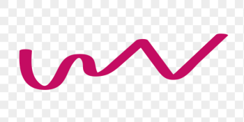 Pink squiggle png doodle line | Free PNG - rawpixel Pink squiggle png doodle line | Free PNG - rawpixel