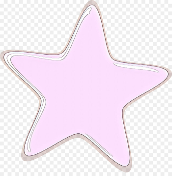 pink star material property pink star material property