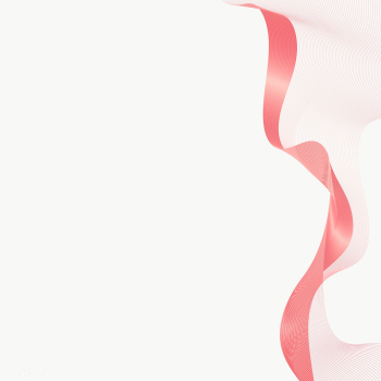 Pink swirly abstract line design element | Free transparent png - 2282574 Pink swirly abstract line design element | Free transparent png - 2282574