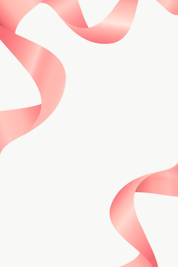 Pink swirly abstract line design element | Free transparent png - 2282700 Pink swirly abstract line design element | Free transparent png - 2282700