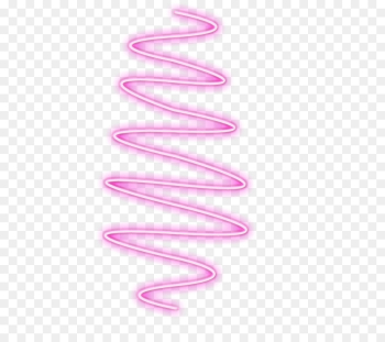 pink text font material property magenta pink text font material property magenta