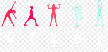 pink text standing joint line pink text standing joint line