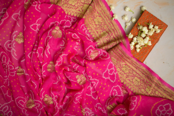 Pink Textile Pink Textile
