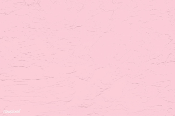 Pink textured background | Free stock vector - 915490 Pink textured background | Free stock vector - 915490