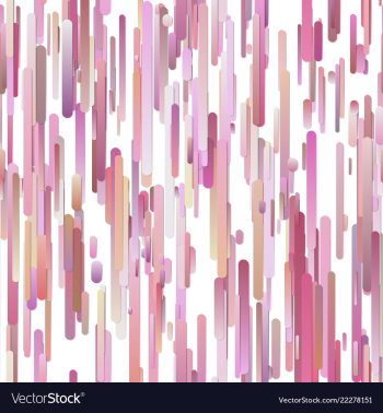 Pink trendy gradient background with vertical vector image Pink trendy gradient background with vertical vector image
