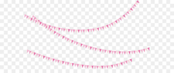 Pink triangle Flag - Pink triangle Bunting Pink triangle Flag - Pink triangle Bunting
