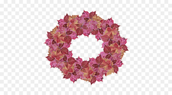 pink violet lilac purple leaf pink violet lilac purple leaf