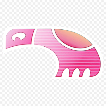 pink violet material property magenta pink violet material property magenta