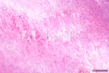 Pink wall background Pink wall background