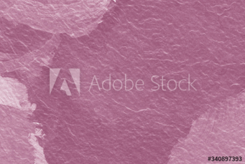 Pink wall background Pink wall background