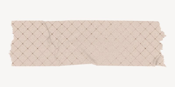 Pink washi tape, ripped paper | Free PSD - rawpixel Pink washi tape, ripped paper | Free PSD - rawpixel