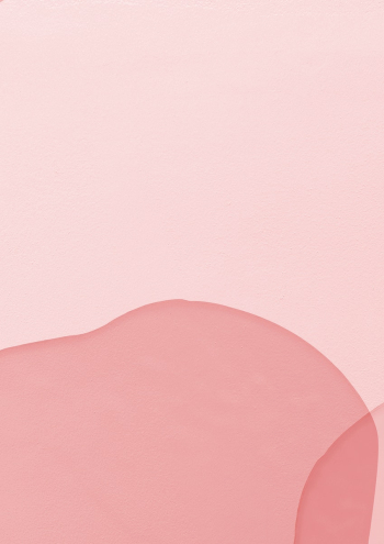 Pink watercolor paint texture copy space Pink watercolor paint texture copy space