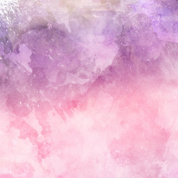 Pink watercolor texture Pink watercolor texture