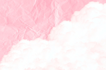 Pink watercolor textured background | Free illustration - 2344862 Pink watercolor textured background | Free illustration - 2344862