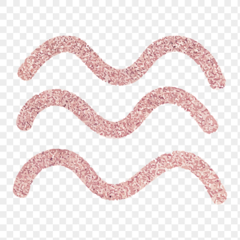 Pink wavy line png | Free PNG - rawpixel Pink wavy line png | Free PNG - rawpixel