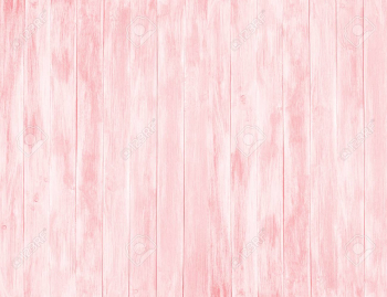 Pink Wood Planks Background. Pink Wooden Vertical Boards ...