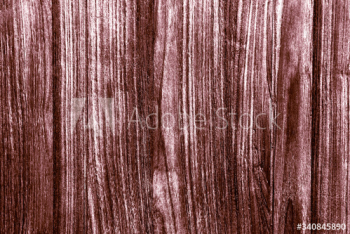 Pink wood textured background Pink wood textured background