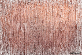 Pink wood textured background Pink wood textured background