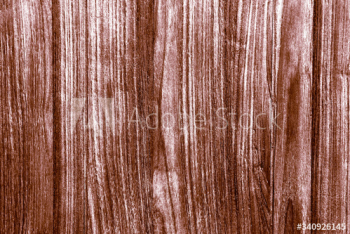 Pink wood textured background Pink wood textured background