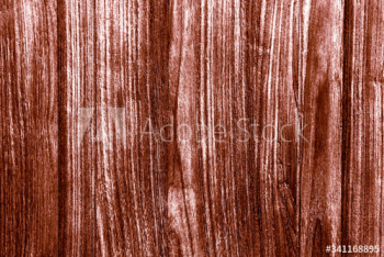 Pink wood textured background Pink wood textured background