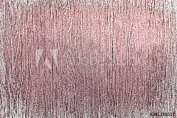 Pink wood textured background Pink wood textured background