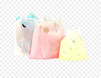pink yellow bag outerwear sleeve pink yellow bag outerwear sleeve