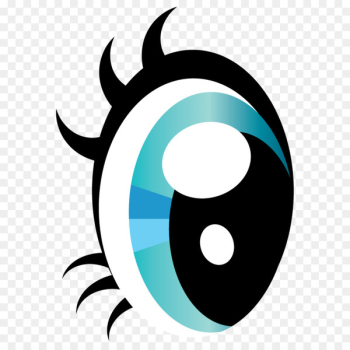 Pinkie Pie DeviantArt Eye - eyes unicorn Pinkie Pie DeviantArt Eye - eyes unicorn