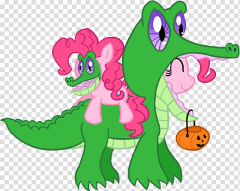 Pinkie Pie Pony Twilight Sparkle Rarity Rainbow Dash, Filipino Channel transparent background PNG clipart