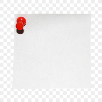 Pinned note png sticker, transparent | Free PNG - rawpixel Pinned note png sticker, transparent | Free PNG - rawpixel