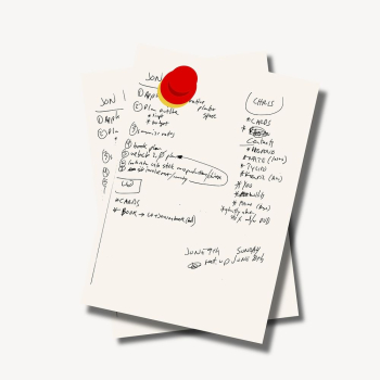 Pinned notes clipart, illustration vector. | Free Vector - rawpixel Pinned notes clipart, illustration vector. | Free Vector - rawpixel