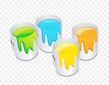 pint glass clip art drinkware mug tableware pint glass clip art drinkware mug tableware