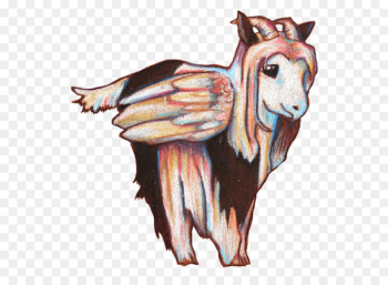 Pip Bartlett's Guide to Magical Creatures Book Pip Bartlett Series Horse Amazon.com - creatures 