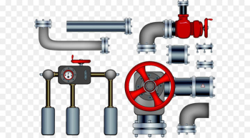 pipe connector pipe connector