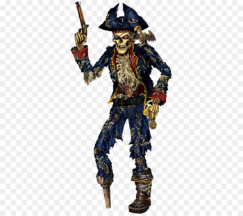 Piracy Skeleton Skull Joint Party - Pirate Skull Piracy Skeleton Skull Joint Party - Pirate Skull