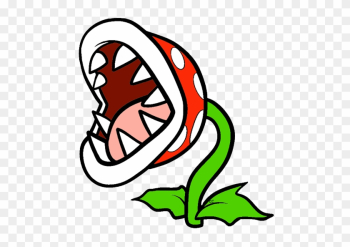 Piranha Plant Bowser Bowser - Mario Bros Piranha Plant Piranha Plant Bowser Bowser - Mario Bros Piranha Plant