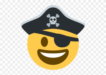 Pirate Discord Emoji - Pirate Emoji Discord Pirate Discord Emoji - Pirate Emoji Discord