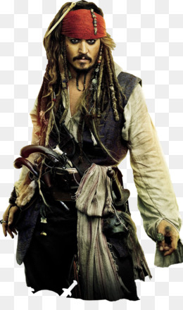 Pirates Of The Caribbean PNG - Disney Pirates Of The Caribbean ...