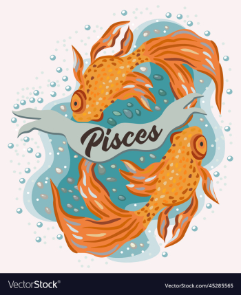 pisces