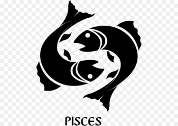 Pisces Astrological sign Horoscope Symbol - Pisces Png Pic Pisces Astrological sign Horoscope Symbol - Pisces Png Pic