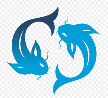 Pisces Astrological sign Zodiac Horoscope Astrology - pisces Pisces Astrological sign Zodiac Horoscope Astrology - pisces