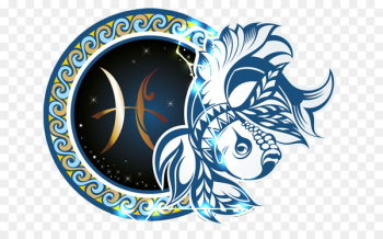 Pisces Astrological sign Zodiac Horoscope - Zodiac Pisces Astrological sign Zodiac Horoscope - Zodiac