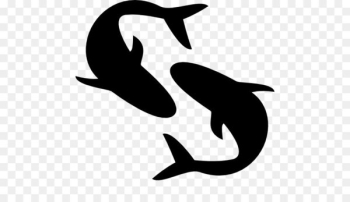 Pisces Astrological sign Zodiac Icon - Pisces Png File Pisces Astrological sign Zodiac Icon - Pisces Png File