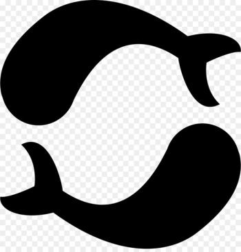 Pisces Astrological sign Zodiac Symbol Astrology - pisces Pisces Astrological sign Zodiac Symbol Astrology - pisces