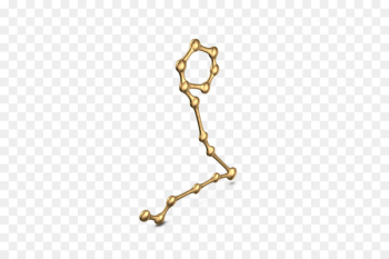 Pisces Constellation Zodiac Astrological sign - Twelve constellations Pisces 