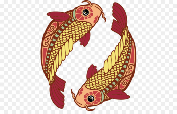 Pisces Horoscope Astrological sign Zodiac Astrology - Pisces Pisces Horoscope Astrological sign Zodiac Astrology - Pisces