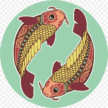 Pisces Horoscope Astrological sign Zodiac Astrology - Pisces Pisces Horoscope Astrological sign Zodiac Astrology - Pisces