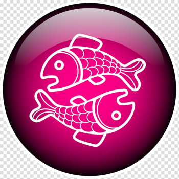 Pisces Purple Horoscope, Purple line Pisces transparent background PNG clipart Pisces Purple Horoscope, Purple line Pisces transparent background PNG clipart