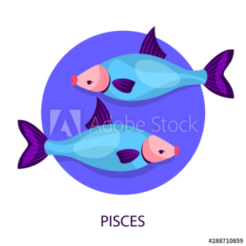 Pisces zodiac Pisces zodiac