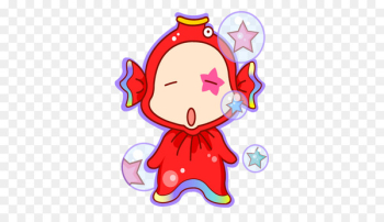 Pisces Zodiac Horoscope Astrological sign Aries - condominium 