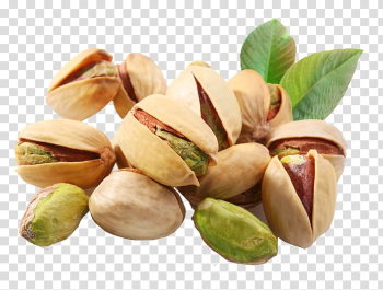 Pistachio Health Nut Almond Food, dry fruits transparent background PNG clipart Pistachio Health Nut Almond Food, dry fruits transparent background PNG clipart